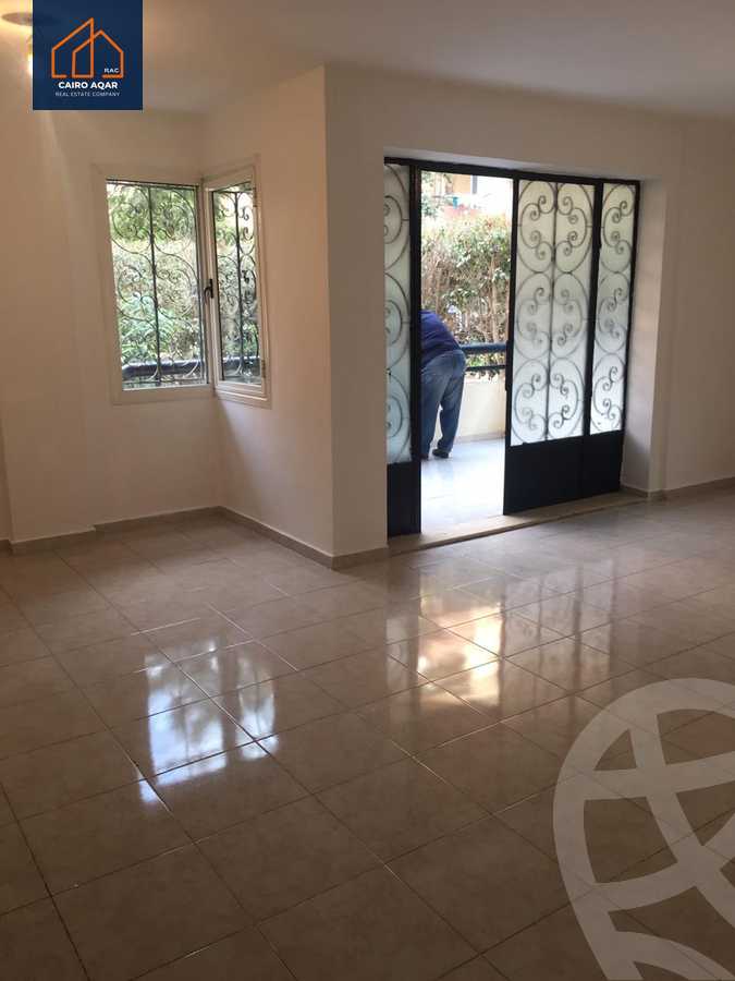 https://aqarmap.com.eg/en/listing/6331491-for-rent-cairo-new-cairo-lrhb-city-mtdd-lrhb-radwan-allam-st