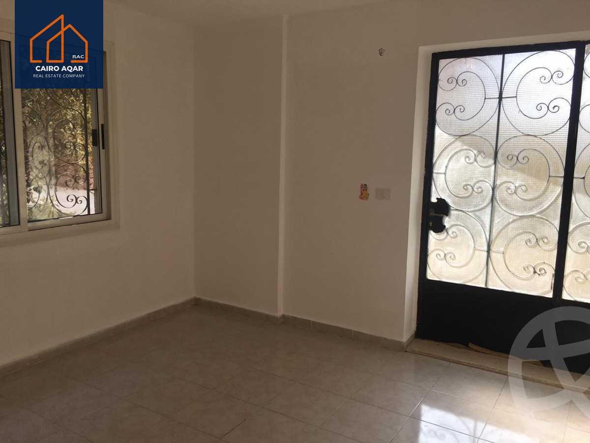 https://aqarmap.com.eg/en/listing/6331491-for-rent-cairo-new-cairo-lrhb-city-mtdd-lrhb-radwan-allam-st
