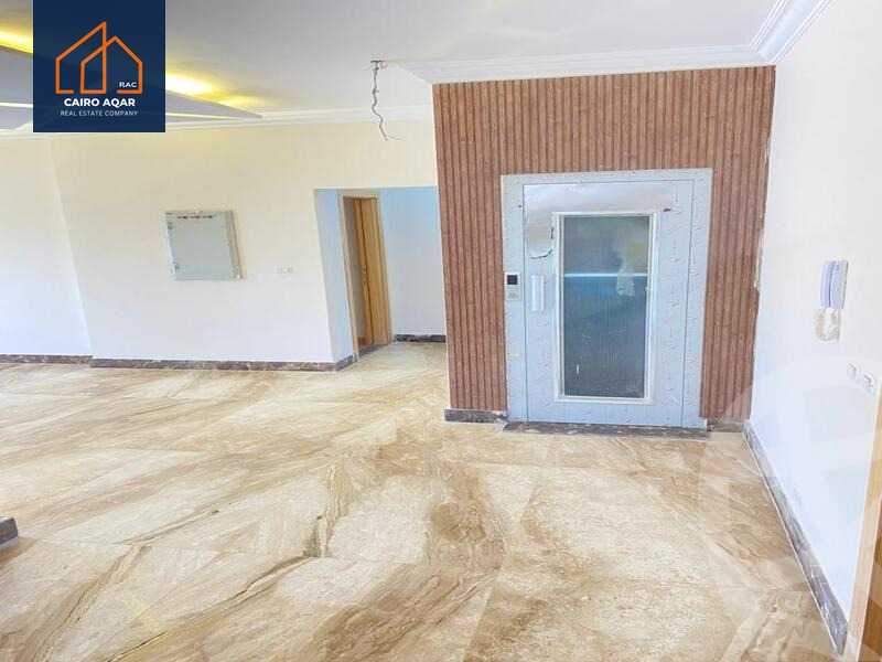 https://aqarmap.com.eg/en/listing/6331682-for-sale-cairo-new-cairo-lrhb-city-mtdd-lrhb-phase-10-farouk-el-baz-st
