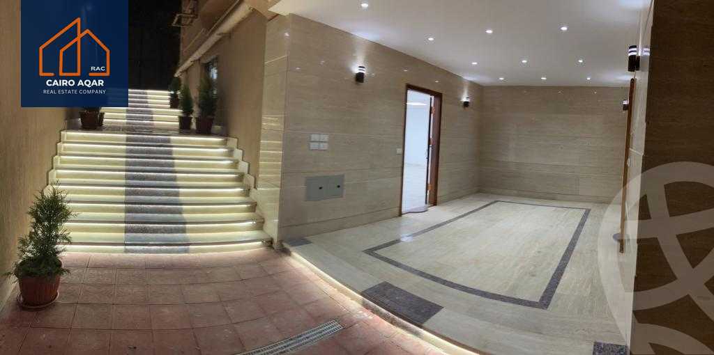 https://aqarmap.com.eg/ar/listing/6331775-for-rent-cairo-new-cairo-el-narges-el-narges-2-pilot-halawany-st