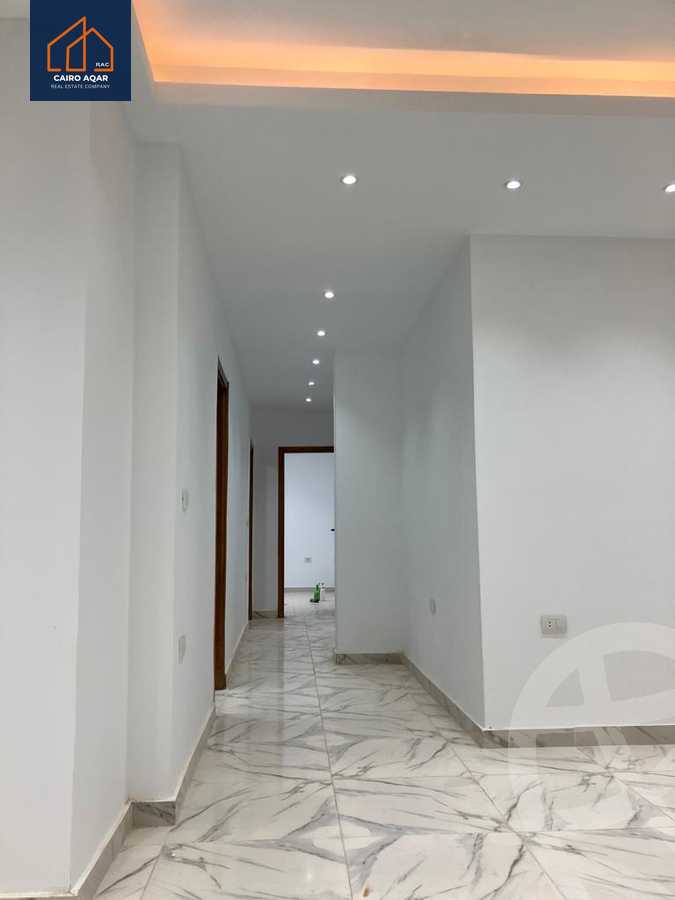 https://aqarmap.com.eg/ar/listing/6331775-for-rent-cairo-new-cairo-el-narges-el-narges-2-pilot-halawany-st