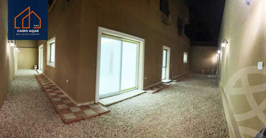 https://aqarmap.com.eg/ar/listing/6331775-for-rent-cairo-new-cairo-el-narges-el-narges-2-pilot-halawany-st