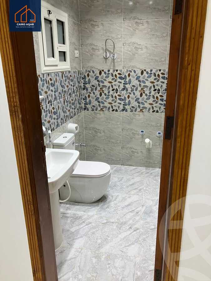 https://aqarmap.com.eg/ar/listing/6331775-for-rent-cairo-new-cairo-el-narges-el-narges-2-pilot-halawany-st