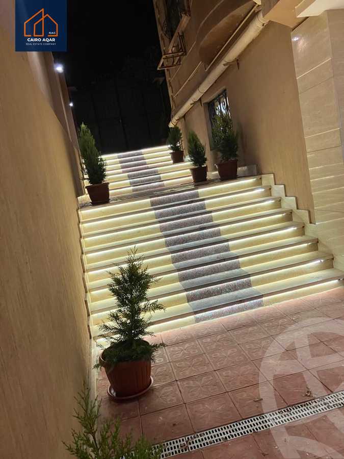 https://aqarmap.com.eg/ar/listing/6331775-for-rent-cairo-new-cairo-el-narges-el-narges-2-pilot-halawany-st