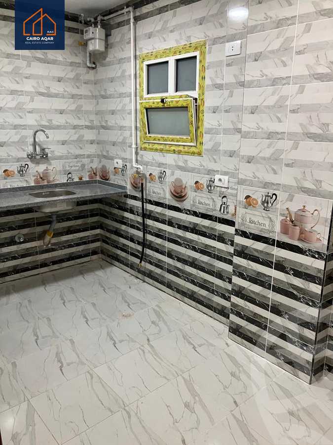 https://aqarmap.com.eg/ar/listing/6331775-for-rent-cairo-new-cairo-el-narges-el-narges-2-pilot-halawany-st