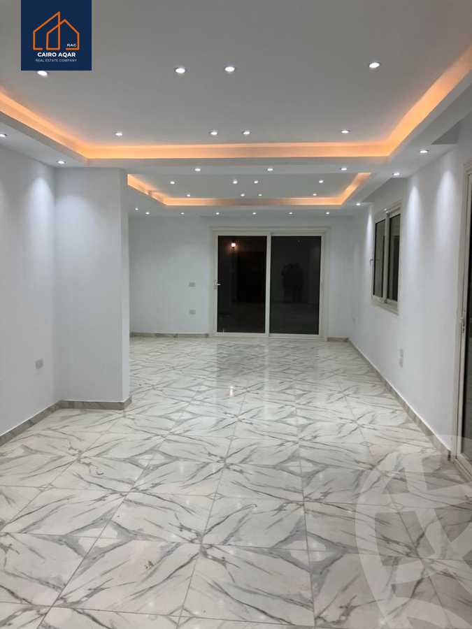 https://aqarmap.com.eg/ar/listing/6331775-for-rent-cairo-new-cairo-el-narges-el-narges-2-pilot-halawany-st
