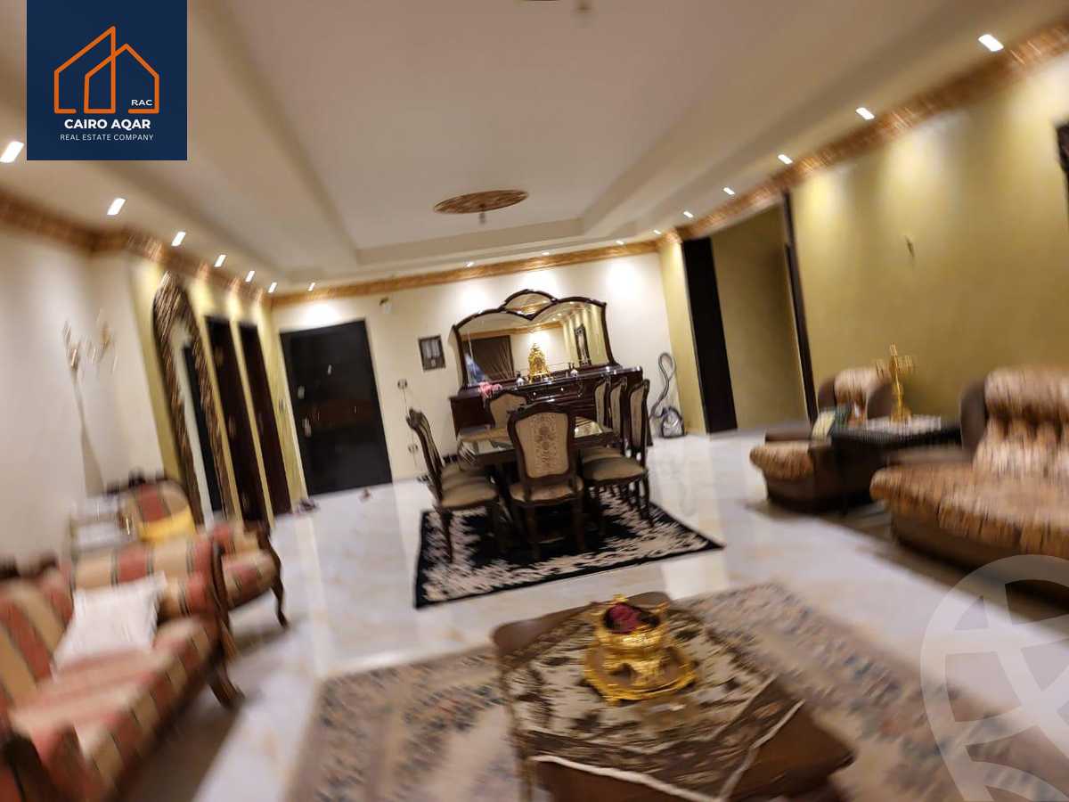 https://aqarmap.com.eg/en/listing/6331762-for-sale-cairo-new-cairo-lrhb-city-phase-1-youssef-el-sebaey-st
