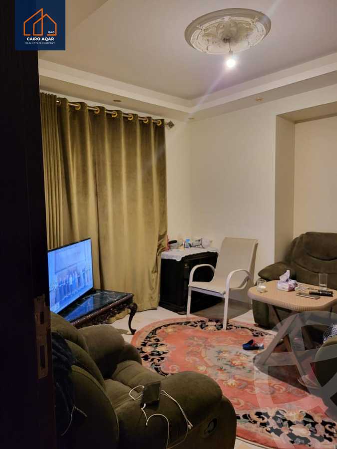 https://aqarmap.com.eg/en/listing/6331762-for-sale-cairo-new-cairo-lrhb-city-phase-1-youssef-el-sebaey-st