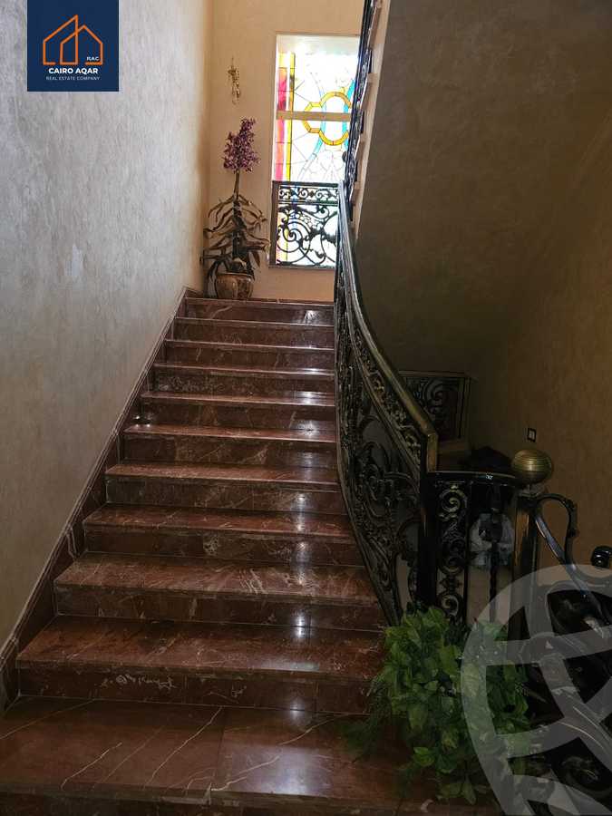 https://aqarmap.com.eg/en/listing/6331836-for-sale-cairo-new-cairo-lrhb-city-mtdd-lrhb-radwan-allam-st
