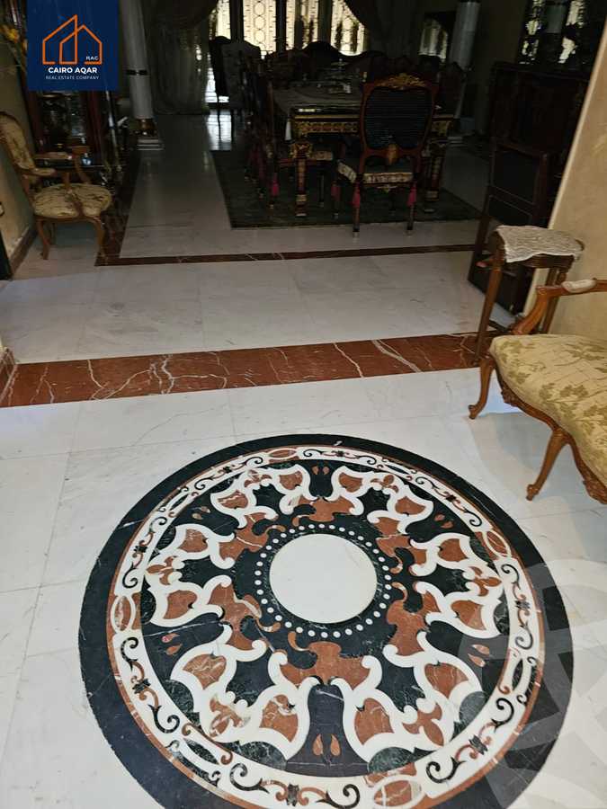 https://aqarmap.com.eg/en/listing/6331836-for-sale-cairo-new-cairo-lrhb-city-mtdd-lrhb-radwan-allam-st