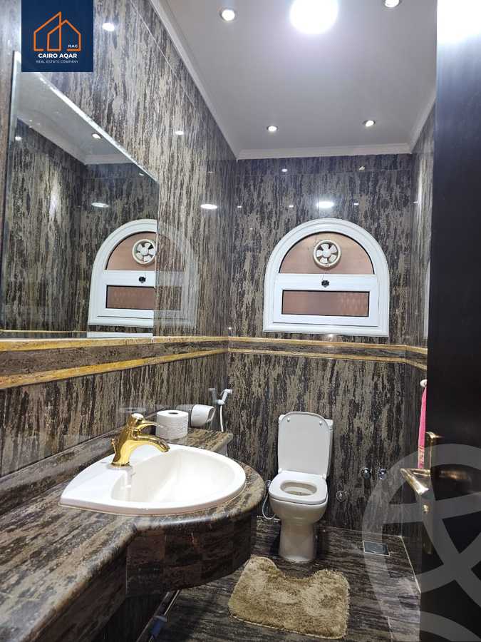 https://aqarmap.com.eg/en/listing/6331836-for-sale-cairo-new-cairo-lrhb-city-mtdd-lrhb-radwan-allam-st