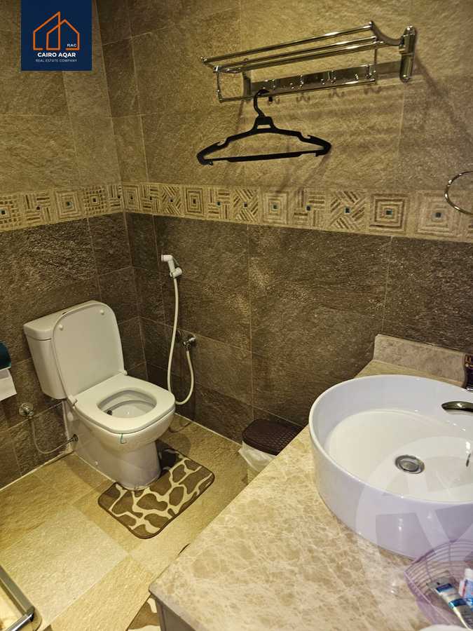 https://aqarmap.com.eg/en/listing/6331836-for-sale-cairo-new-cairo-lrhb-city-mtdd-lrhb-radwan-allam-st