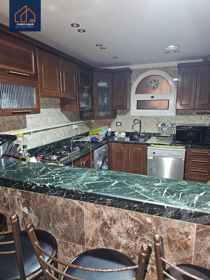 https://aqarmap.com.eg/en/listing/6331836-for-sale-cairo-new-cairo-lrhb-city-mtdd-lrhb-radwan-allam-st