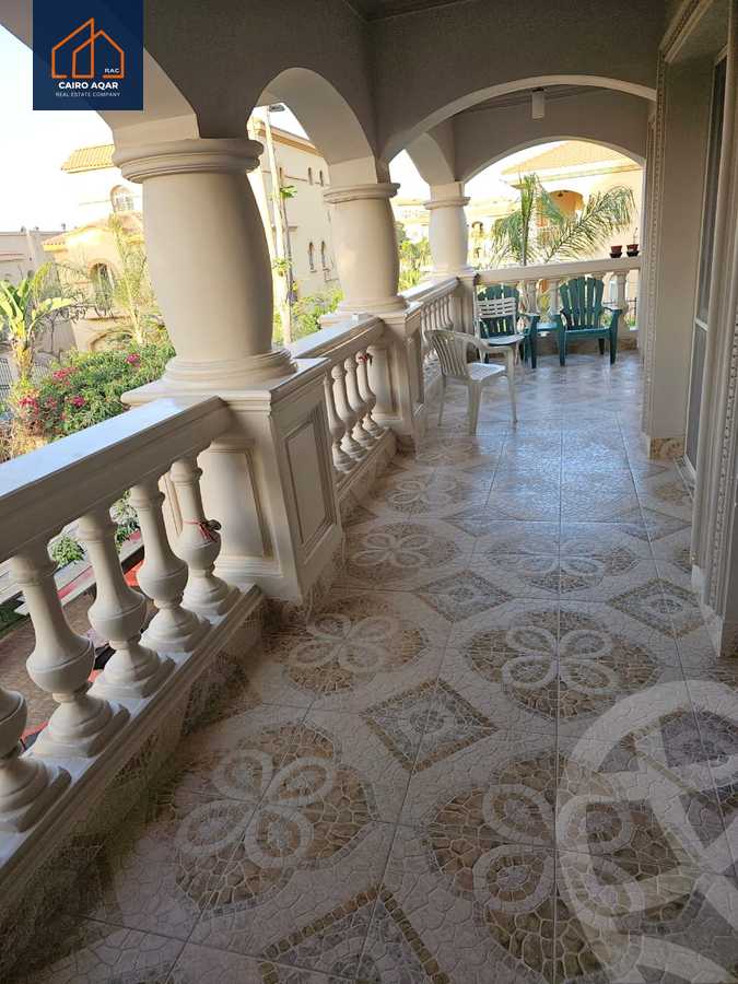 https://aqarmap.com.eg/en/listing/6331836-for-sale-cairo-new-cairo-lrhb-city-mtdd-lrhb-radwan-allam-st