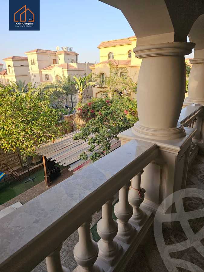 https://aqarmap.com.eg/en/listing/6331836-for-sale-cairo-new-cairo-lrhb-city-mtdd-lrhb-radwan-allam-st