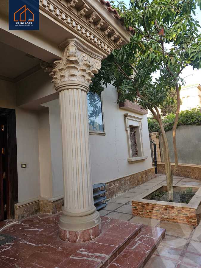 https://aqarmap.com.eg/en/listing/6331836-for-sale-cairo-new-cairo-lrhb-city-mtdd-lrhb-radwan-allam-st