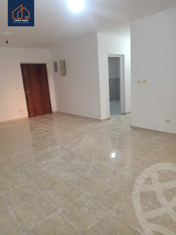 https://aqarmap.com.eg/ar/listing/6331959-for-rent-cairo-new-cairo-lrhb-city-mtdd-lrhb-doctor-sherif-mokhtar-st
