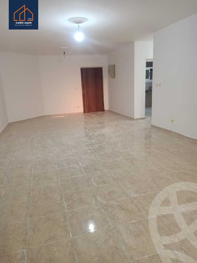 https://aqarmap.com.eg/ar/listing/6331959-for-rent-cairo-new-cairo-lrhb-city-mtdd-lrhb-doctor-sherif-mokhtar-st