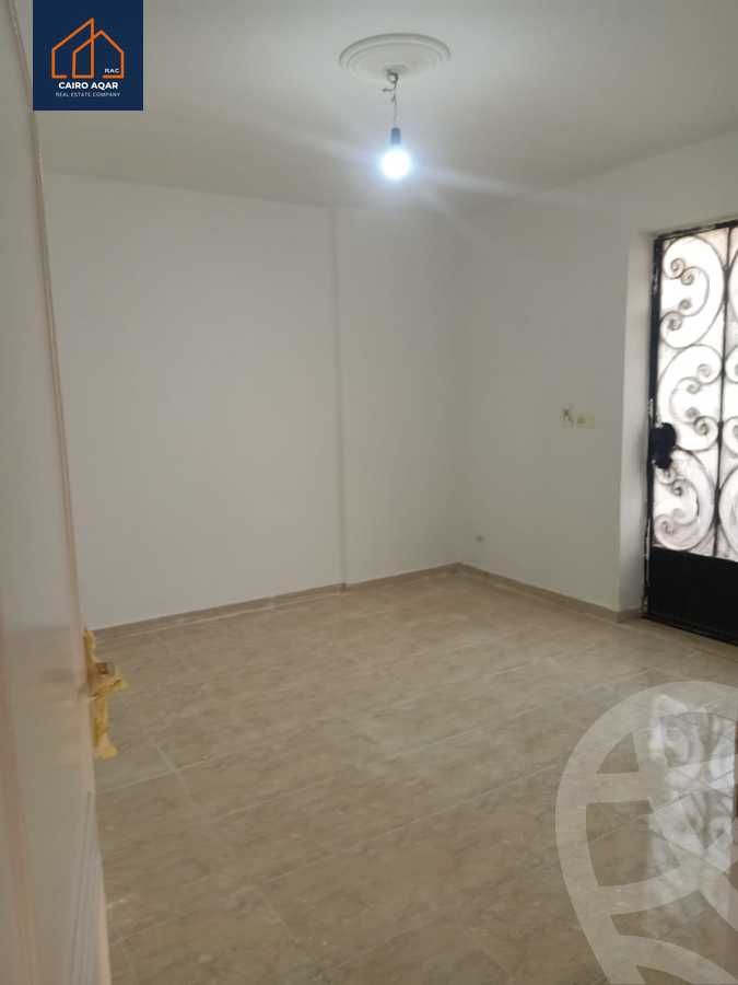https://aqarmap.com.eg/ar/listing/6331959-for-rent-cairo-new-cairo-lrhb-city-mtdd-lrhb-doctor-sherif-mokhtar-st