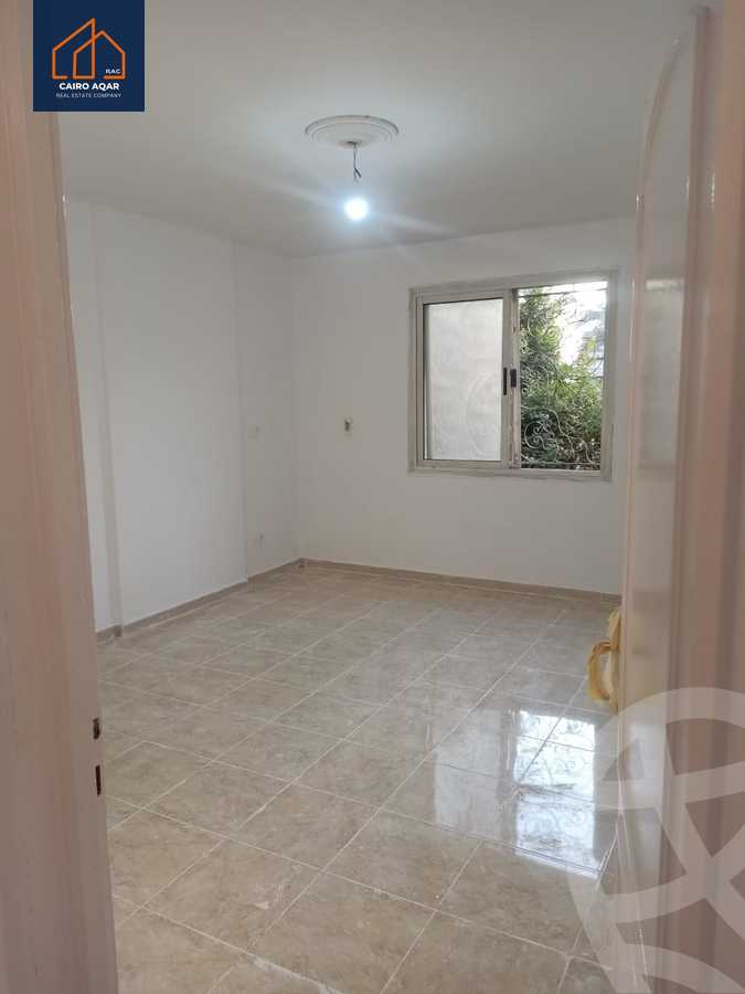 https://aqarmap.com.eg/ar/listing/6331959-for-rent-cairo-new-cairo-lrhb-city-mtdd-lrhb-doctor-sherif-mokhtar-st