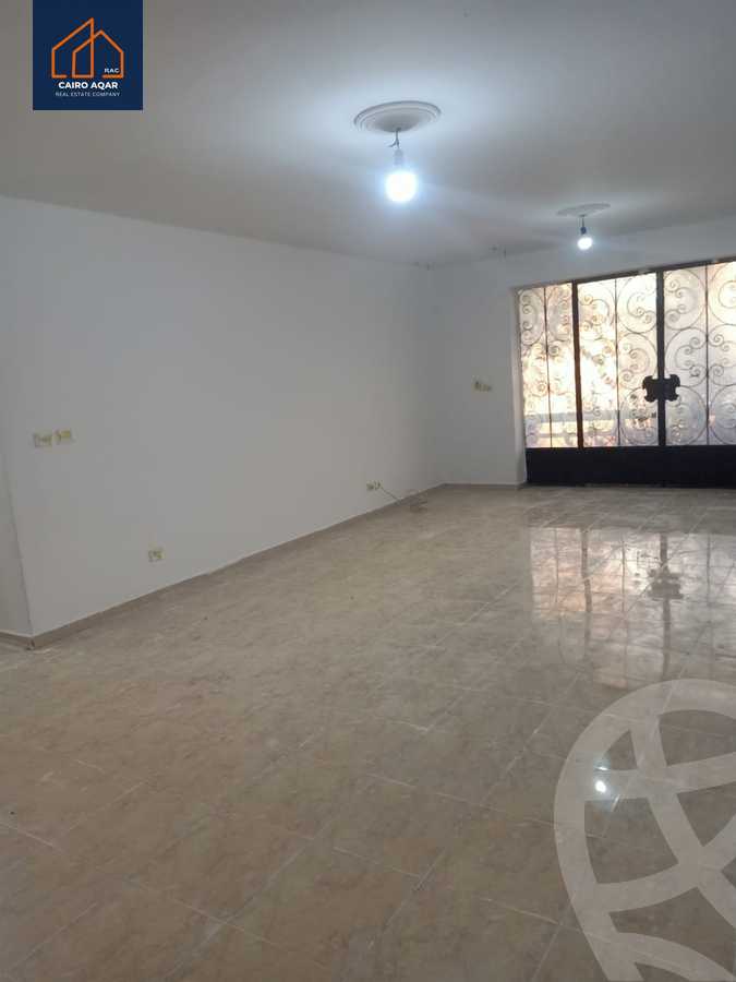 https://aqarmap.com.eg/ar/listing/6331959-for-rent-cairo-new-cairo-lrhb-city-mtdd-lrhb-doctor-sherif-mokhtar-st