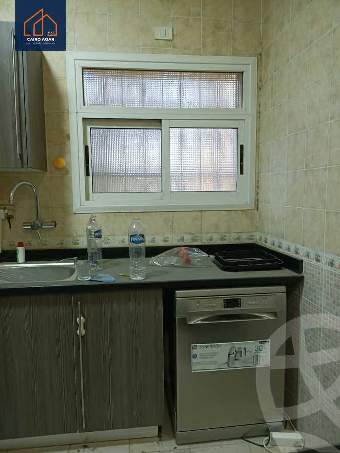 https://aqarmap.com.eg/ar/listing/6331963-for-rent-cairo-new-cairo-lrhb-city-phase-1-ali-amin-st