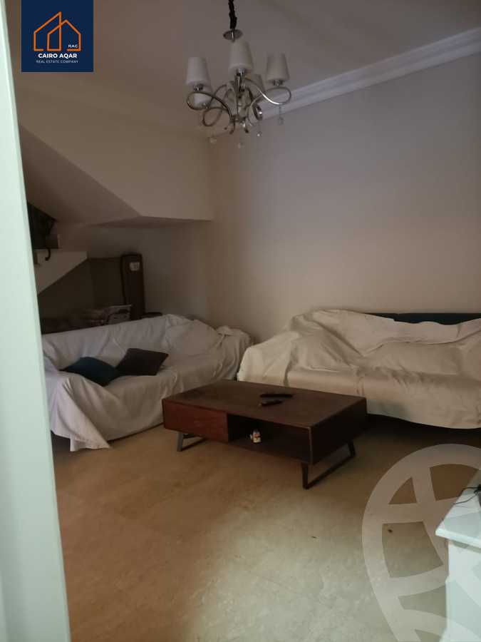 https://aqarmap.com.eg/ar/listing/6331963-for-rent-cairo-new-cairo-lrhb-city-phase-1-ali-amin-st