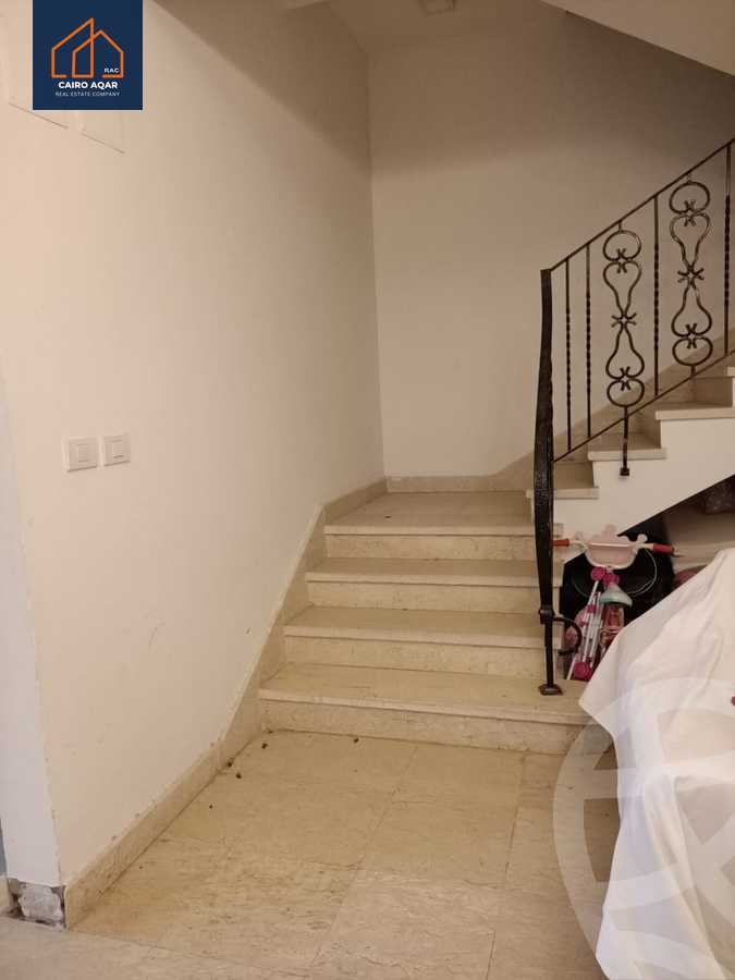 https://aqarmap.com.eg/ar/listing/6331963-for-rent-cairo-new-cairo-lrhb-city-phase-1-ali-amin-st