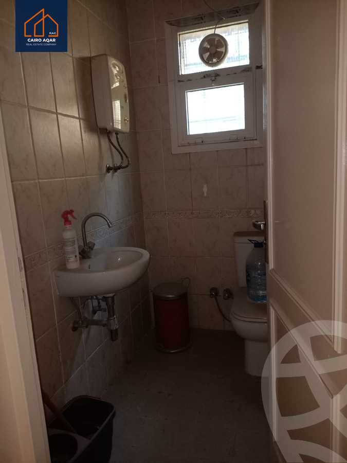 https://aqarmap.com.eg/ar/listing/6331963-for-rent-cairo-new-cairo-lrhb-city-phase-1-ali-amin-st