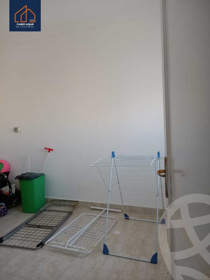 https://aqarmap.com.eg/ar/listing/6331963-for-rent-cairo-new-cairo-lrhb-city-phase-1-ali-amin-st