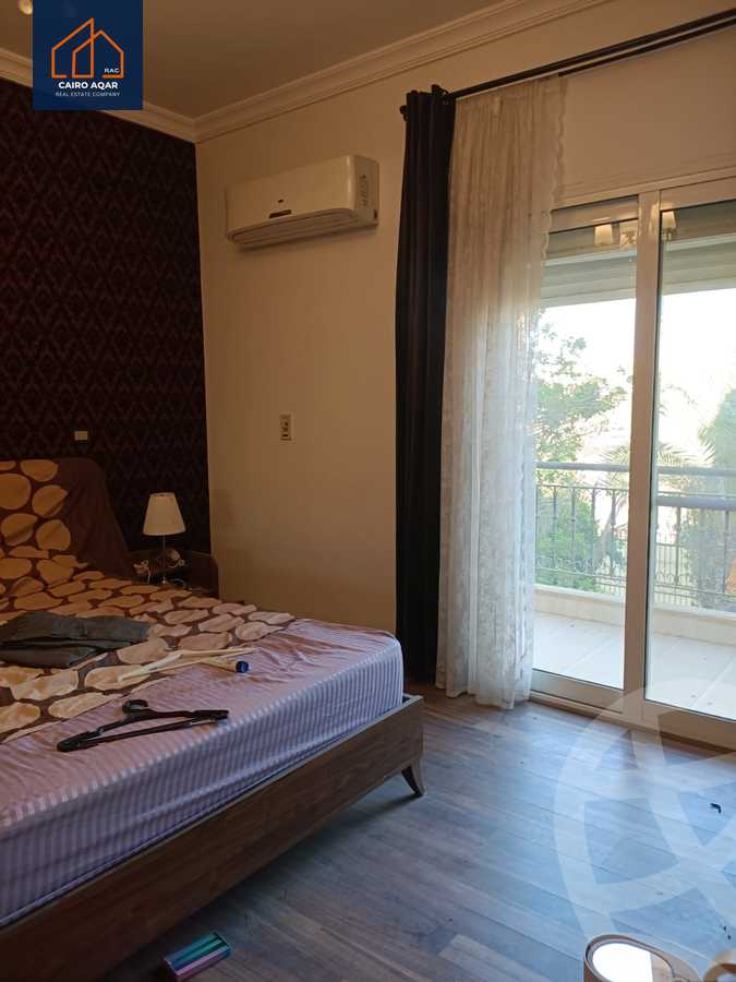 https://aqarmap.com.eg/ar/listing/6331963-for-rent-cairo-new-cairo-lrhb-city-phase-1-ali-amin-st