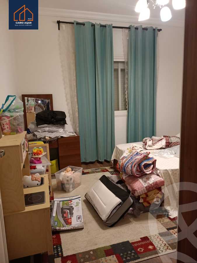 https://aqarmap.com.eg/ar/listing/6331963-for-rent-cairo-new-cairo-lrhb-city-phase-1-ali-amin-st
