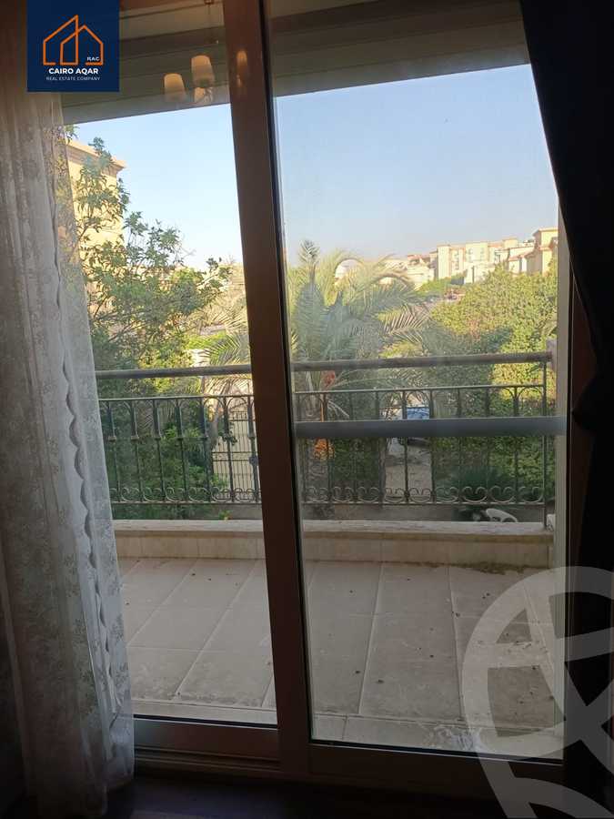 https://aqarmap.com.eg/ar/listing/6331963-for-rent-cairo-new-cairo-lrhb-city-phase-1-ali-amin-st