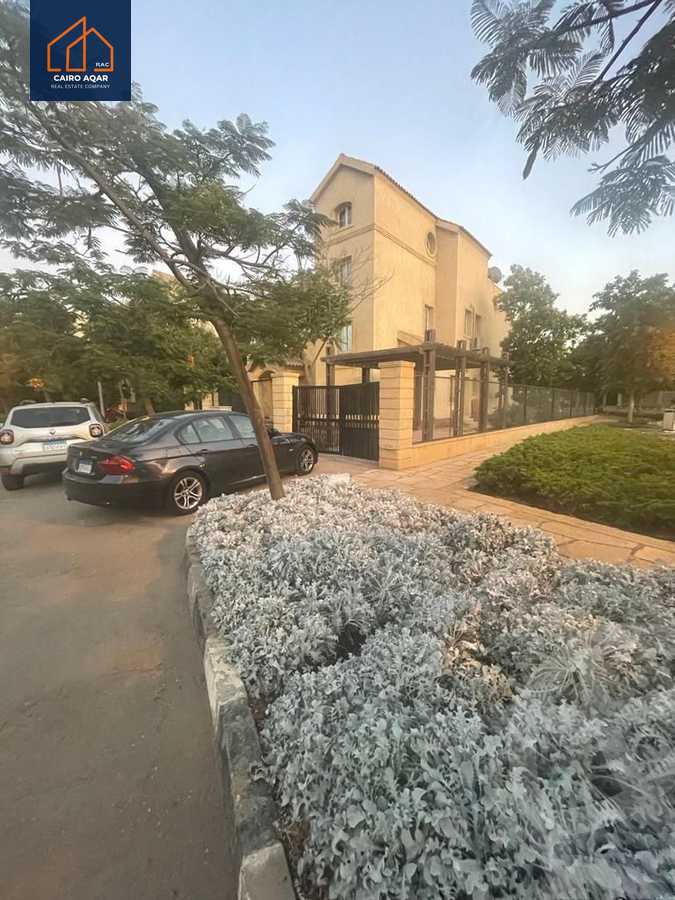 https://aqarmap.com.eg/en/listing/6331980-for-rent-cairo-new-cairo-madinaty-lmntq-lthnyh-fylt-group-12