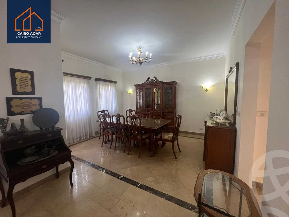 https://aqarmap.com.eg/en/listing/6331980-for-rent-cairo-new-cairo-madinaty-lmntq-lthnyh-fylt-group-12