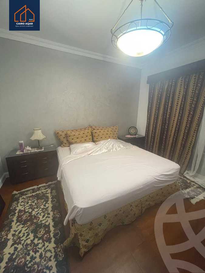 https://aqarmap.com.eg/en/listing/6331980-for-rent-cairo-new-cairo-madinaty-lmntq-lthnyh-fylt-group-12