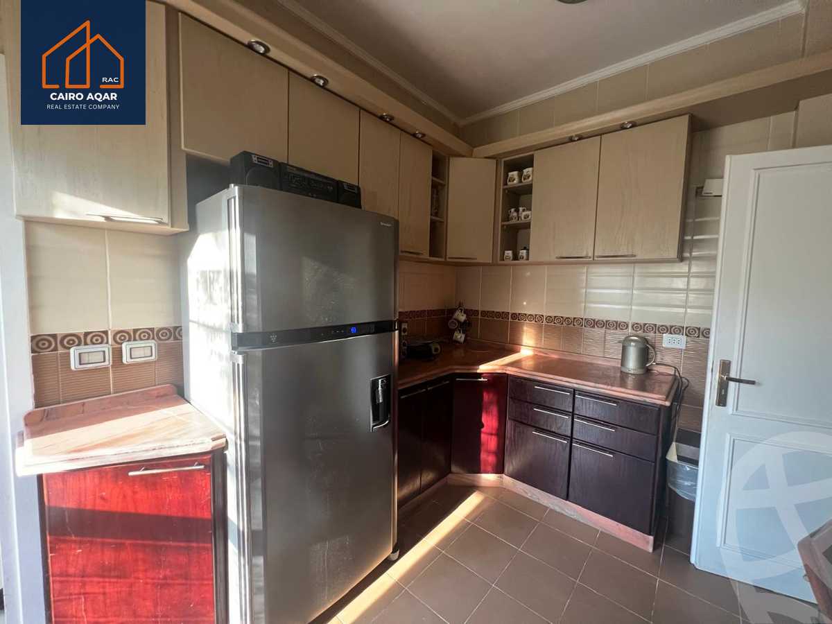 https://aqarmap.com.eg/en/listing/6331980-for-rent-cairo-new-cairo-madinaty-lmntq-lthnyh-fylt-group-12