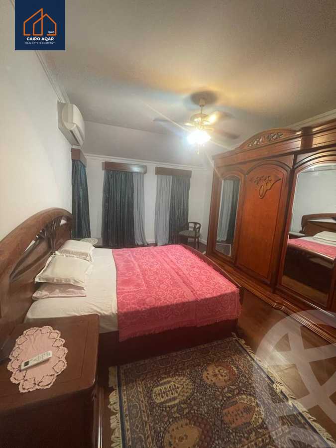 https://aqarmap.com.eg/en/listing/6331980-for-rent-cairo-new-cairo-madinaty-lmntq-lthnyh-fylt-group-12