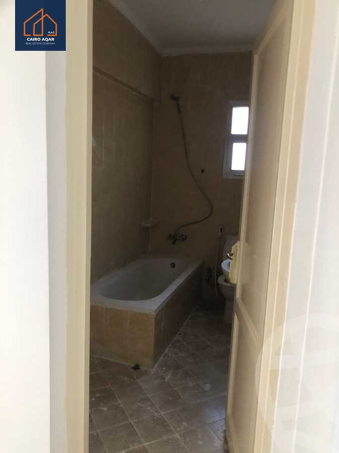 https://aqarmap.com.eg/en/listing/6332223-for-sale-cairo-new-cairo-lrhb-city-mtdd-lrhb-phase-9