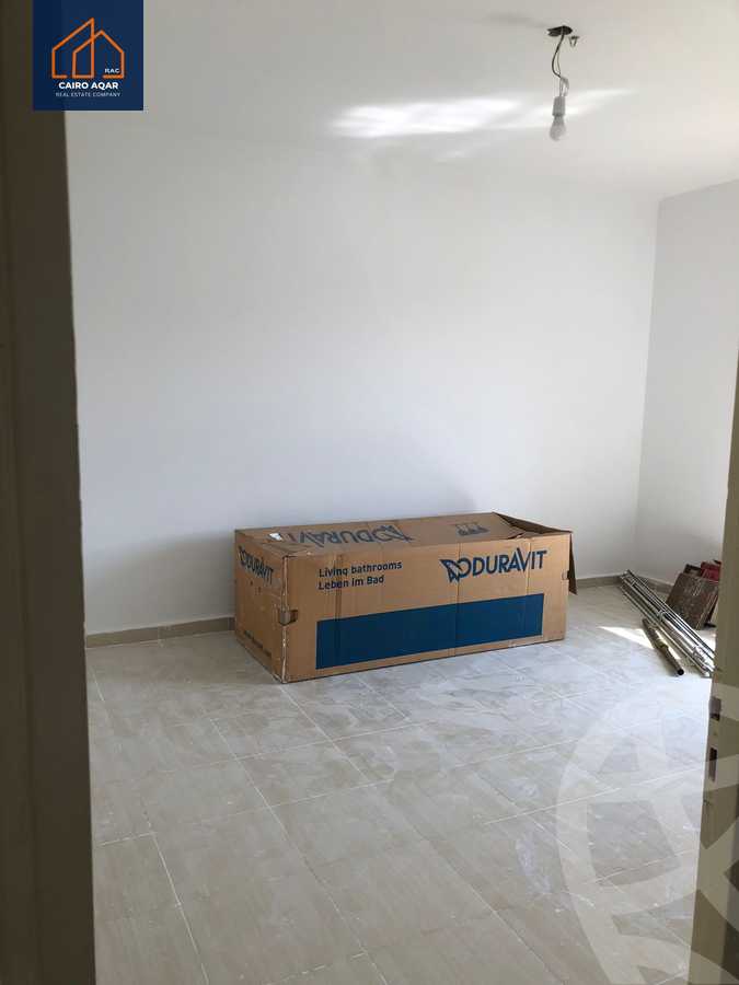 https://aqarmap.com.eg/en/listing/6332223-for-sale-cairo-new-cairo-lrhb-city-mtdd-lrhb-phase-9