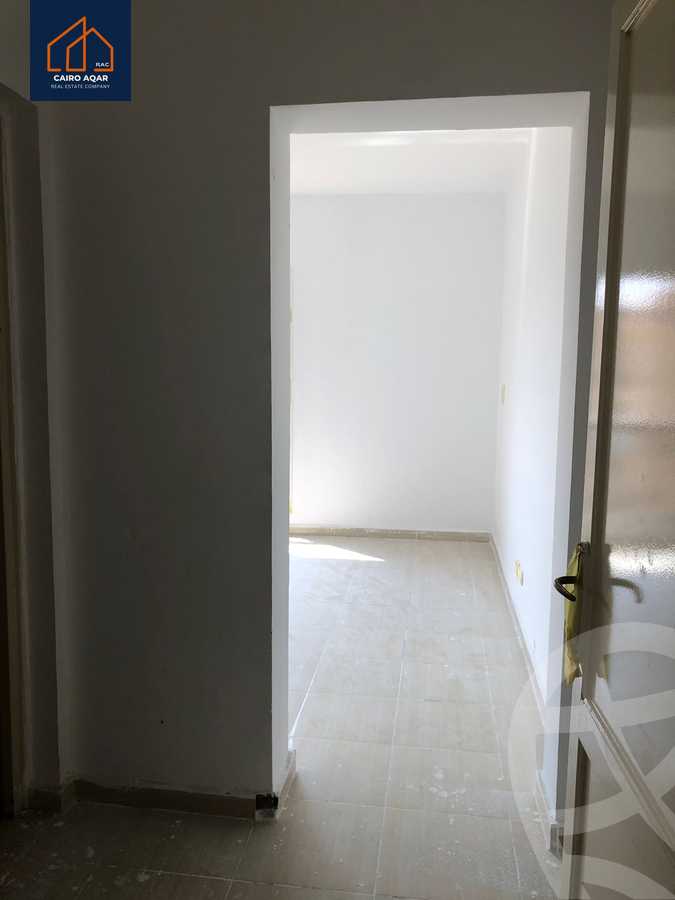 https://aqarmap.com.eg/en/listing/6332223-for-sale-cairo-new-cairo-lrhb-city-mtdd-lrhb-phase-9