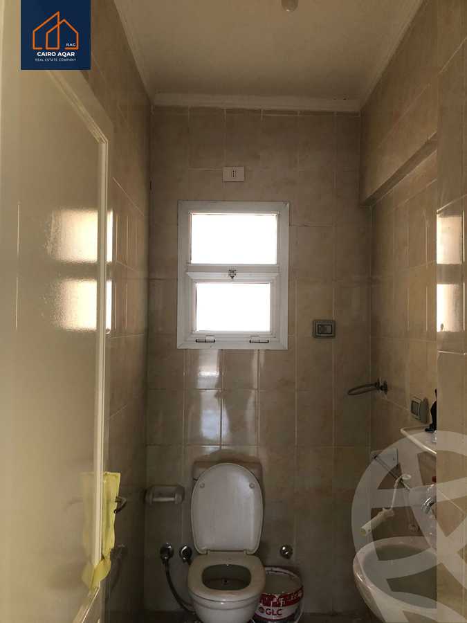 https://aqarmap.com.eg/en/listing/6332223-for-sale-cairo-new-cairo-lrhb-city-mtdd-lrhb-phase-9