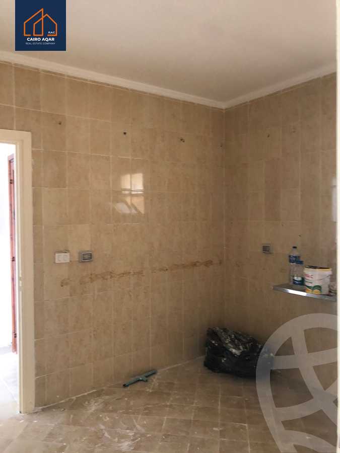 https://aqarmap.com.eg/en/listing/6332223-for-sale-cairo-new-cairo-lrhb-city-mtdd-lrhb-phase-9