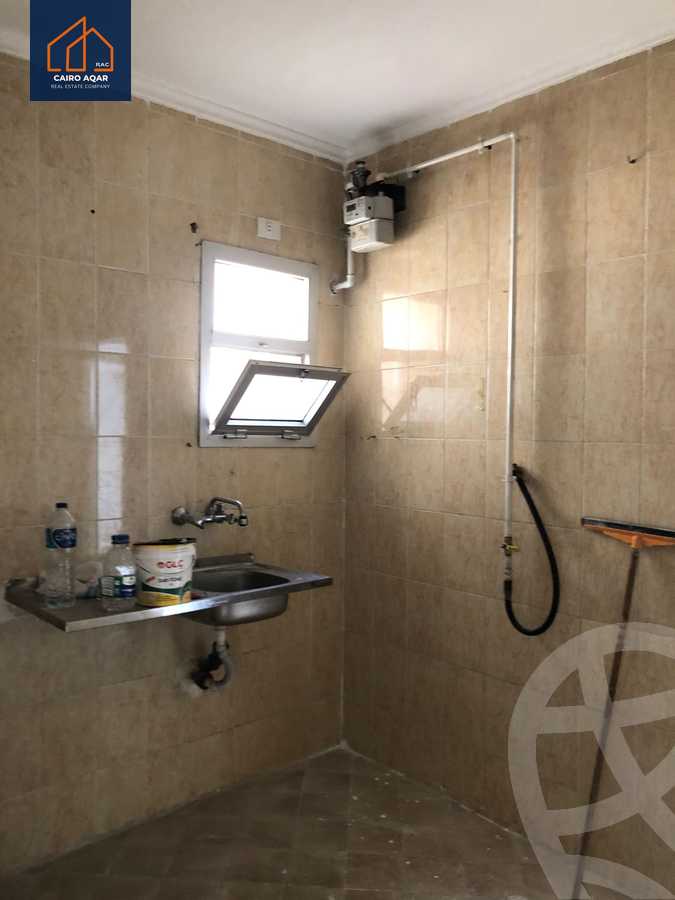 https://aqarmap.com.eg/en/listing/6332223-for-sale-cairo-new-cairo-lrhb-city-mtdd-lrhb-phase-9