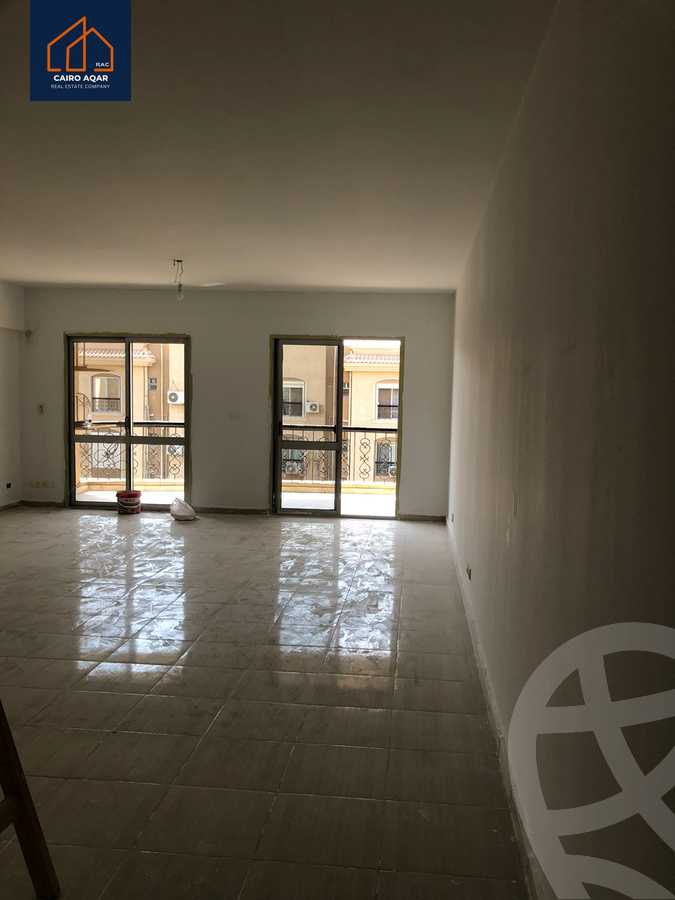 https://aqarmap.com.eg/en/listing/6332223-for-sale-cairo-new-cairo-lrhb-city-mtdd-lrhb-phase-9