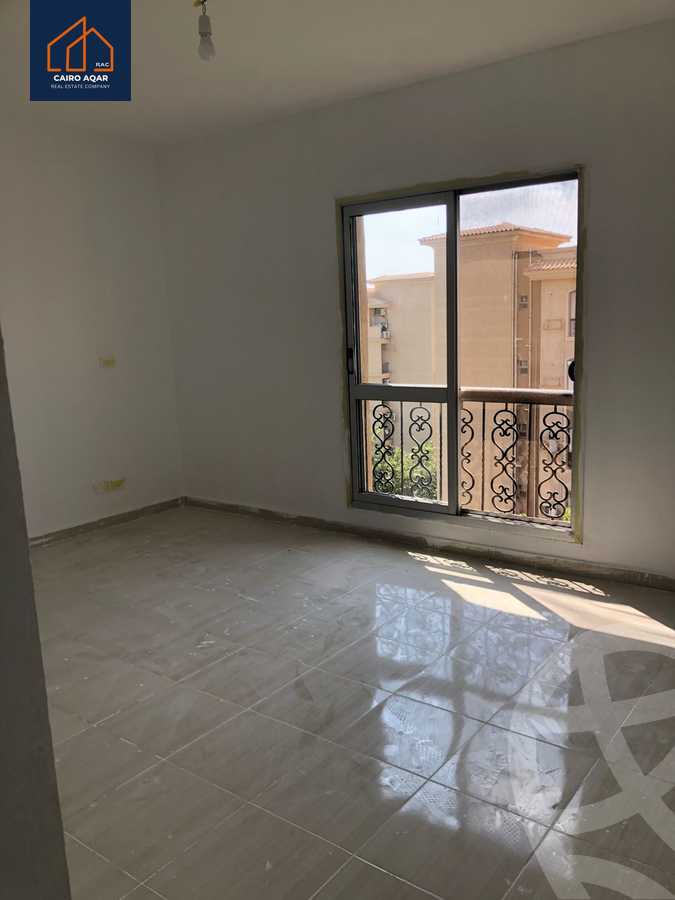 https://aqarmap.com.eg/en/listing/6332223-for-sale-cairo-new-cairo-lrhb-city-mtdd-lrhb-phase-9