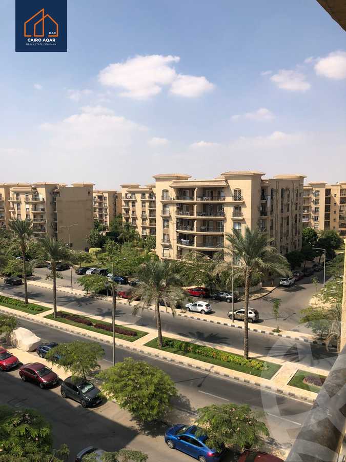 https://aqarmap.com.eg/en/listing/6332223-for-sale-cairo-new-cairo-lrhb-city-mtdd-lrhb-phase-9