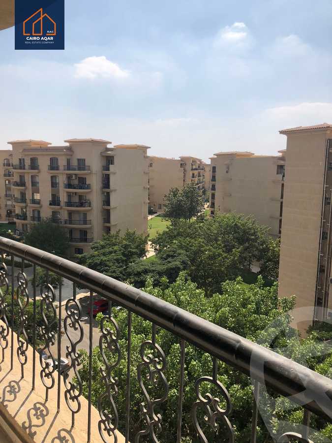 https://aqarmap.com.eg/en/listing/6332223-for-sale-cairo-new-cairo-lrhb-city-mtdd-lrhb-phase-9