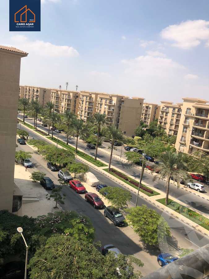 https://aqarmap.com.eg/en/listing/6332223-for-sale-cairo-new-cairo-lrhb-city-mtdd-lrhb-phase-9