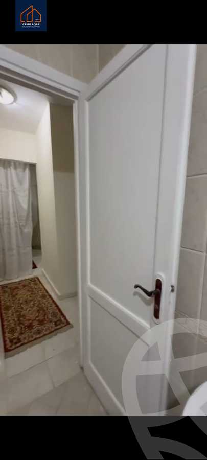https://aqarmap.com.eg/en/listing/6332259-for-rent-cairo-new-cairo-lrhb-city-mtdd-lrhb-kamal-el-mallah-st